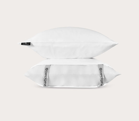 Bedgear Dri - Tec Sheet Set and Pillowcase Set by Bedgear