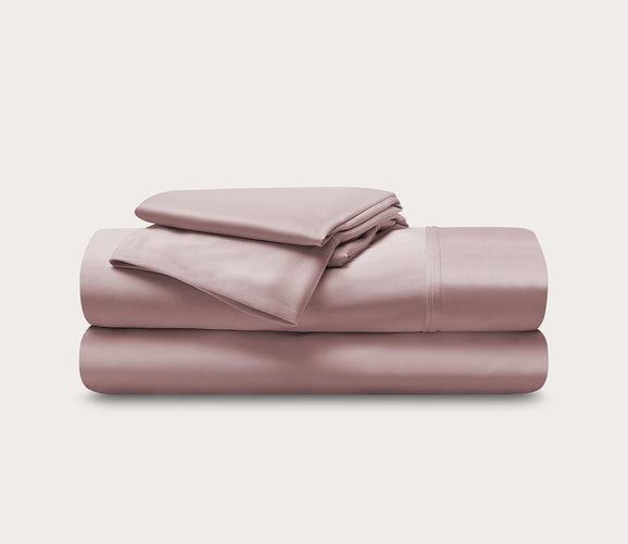 Bedgear Dri - Tec Sheet Set and Pillowcase Set by Bedgear