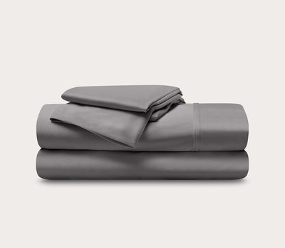 Bedgear Dri - Tec Sheet Set and Pillowcase Set by Bedgear