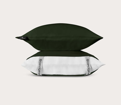 Bedgear Dri - Tec Sheet Set and Pillowcase Set by Bedgear