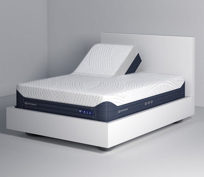 Bedgear M3 Performance® Mattress by Bedgear