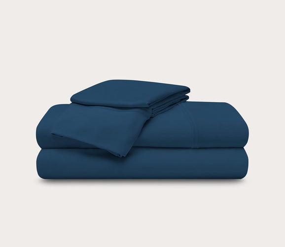 Bedgear Ver - Tex® Sheet Set by Bedgear