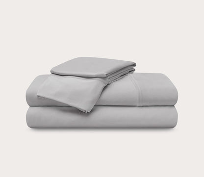 Bedgear Ver - Tex® Sheet Set by Bedgear