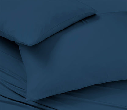 Bedgear Ver - Tex® Sheet Set by Bedgear