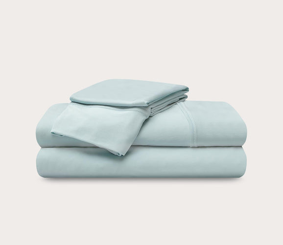 Bedgear Ver - Tex® Sheet Set by Bedgear