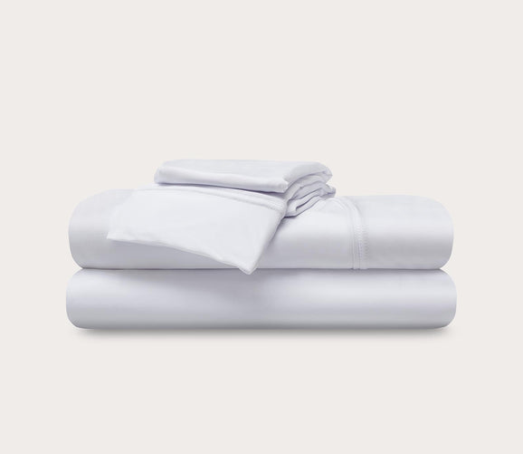 Bedgear Ver - Tex® Sheet Set by Bedgear