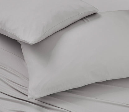 Bedgear Ver - Tex® Sheet Set by Bedgear