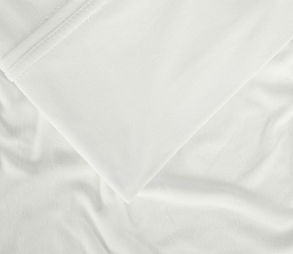 Bedgear Ver - Tex® Sheet Set by Bedgear