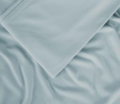 Bedgear Ver - Tex® Sheet Set by Bedgear