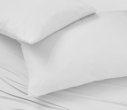 Bedgear Ver - Tex® Sheet Set by Bedgear