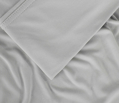 Bedgear Ver - Tex® Sheet Set by Bedgear