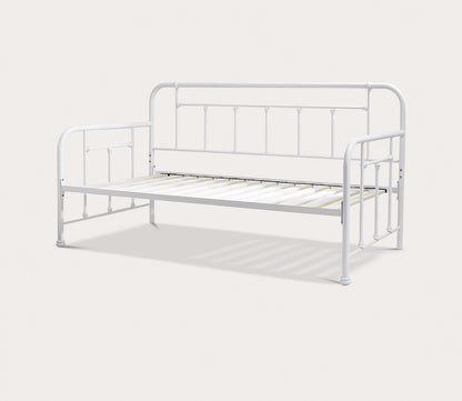 City Mattress Noah Daybed by Fashion Bed Group