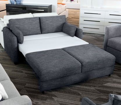 CM Home Amani Sleeper Sofa by CM Home