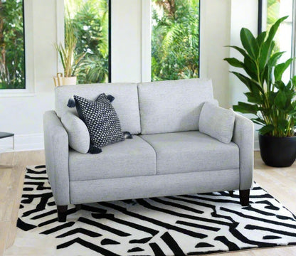 CM Home Amani Sleeper Sofa by CM Home