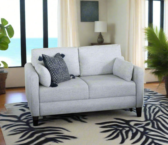 CM Home Amani Sleeper Sofa by CM Home