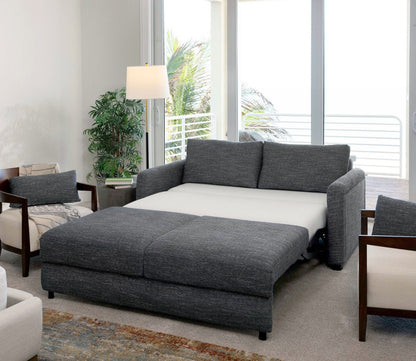 CM Home Amani Sleeper Sofa by CM Home