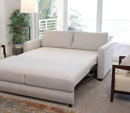 CM Home Amani Sleeper Sofa by CM Home