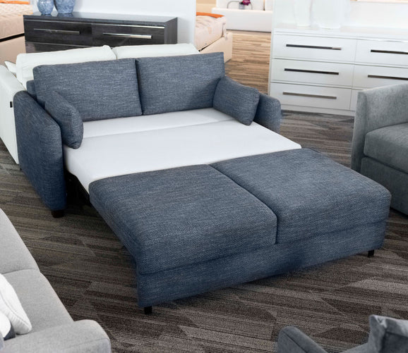 CM Home Amani Sleeper Sofa by CM Home