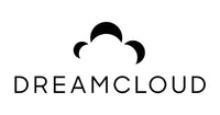 DreamCloud