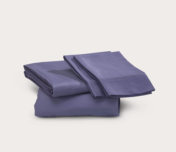 Degree 3 Cotton Sheet Set by DreamFit