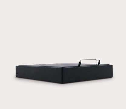 Ergomotion Stow Storage Adjustable Bed Base by City Mattress