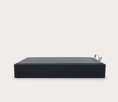 Ergomotion Stow Storage Adjustable Bed Base by City Mattress