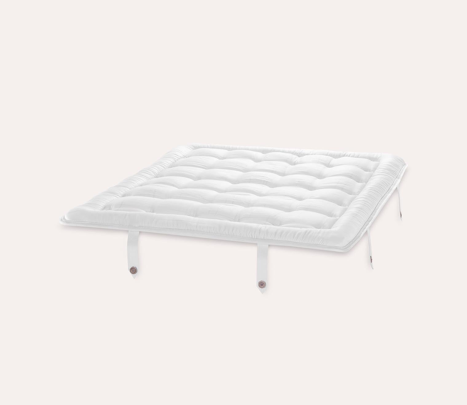 Karpen Luxury Mattress Topper by Aireloom