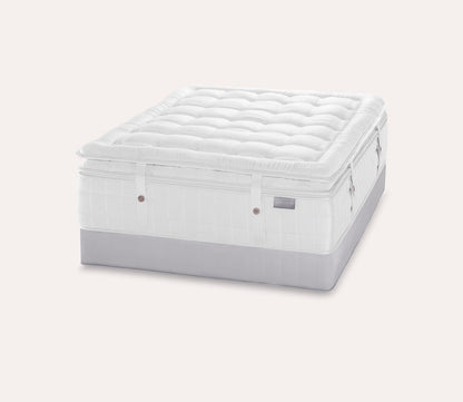 Karpen Luxury Mattress Topper by Aireloom