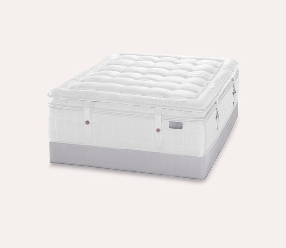 Karpen Luxury Mattress Topper by Aireloom