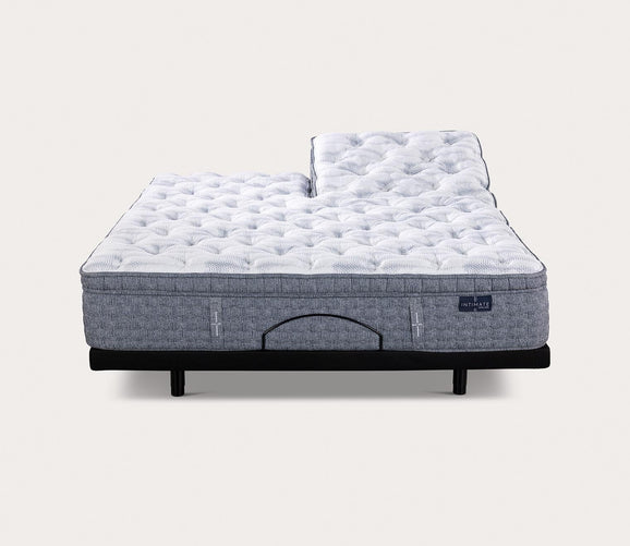 King Koil Riverton Lux Firm Mattress by King Koil