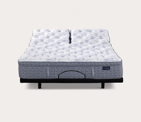 King Koil Riverton Lux Firm Mattress by King Koil