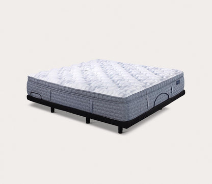 King Koil Riverton Lux Firm Mattress by King Koil