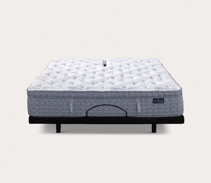 King Koil Riverton Lux Firm Mattress by King Koil