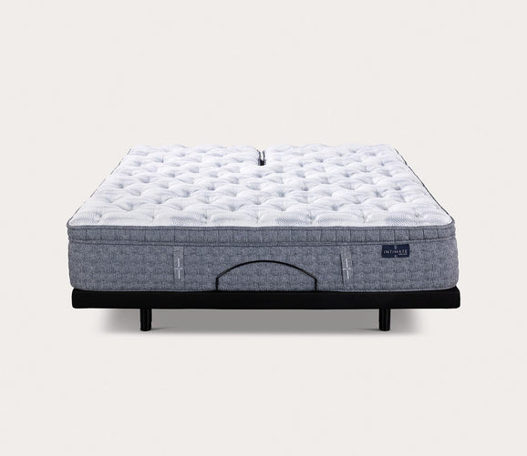 King Koil Riverton Lux Firm Mattress by King Koil