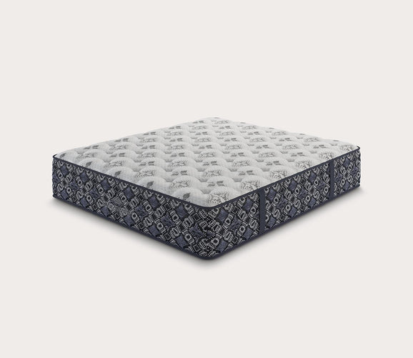 Kingsdown Atherstone Plush Mattress by Kingsdown