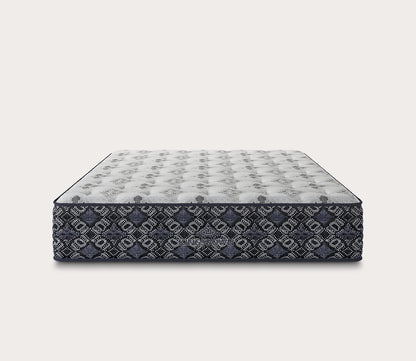 Kingsdown Atherstone Plush Mattress by Kingsdown