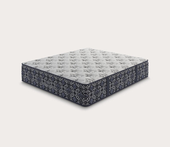 Kingsdown Atherstone Ultra Firm Mattress by Kingsdown