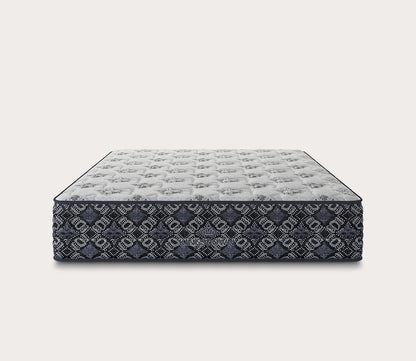 Kingsdown Atherstone Ultra Firm Mattress by Kingsdown