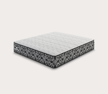 Kingsdown Onyx Sleep Firm Mattress by Kingsdown