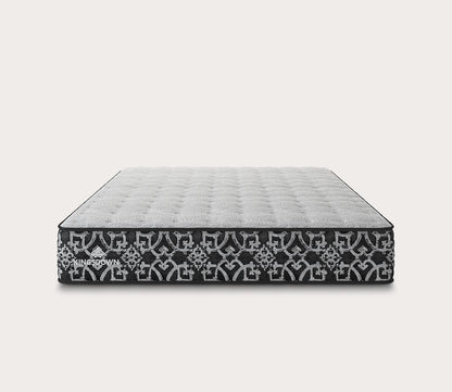 Kingsdown Onyx Sleep Firm Mattress by Kingsdown