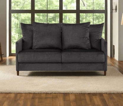 Luonto Burton Sleeper Sofa by Luonto