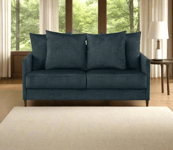 Luonto Burton Sleeper Sofa