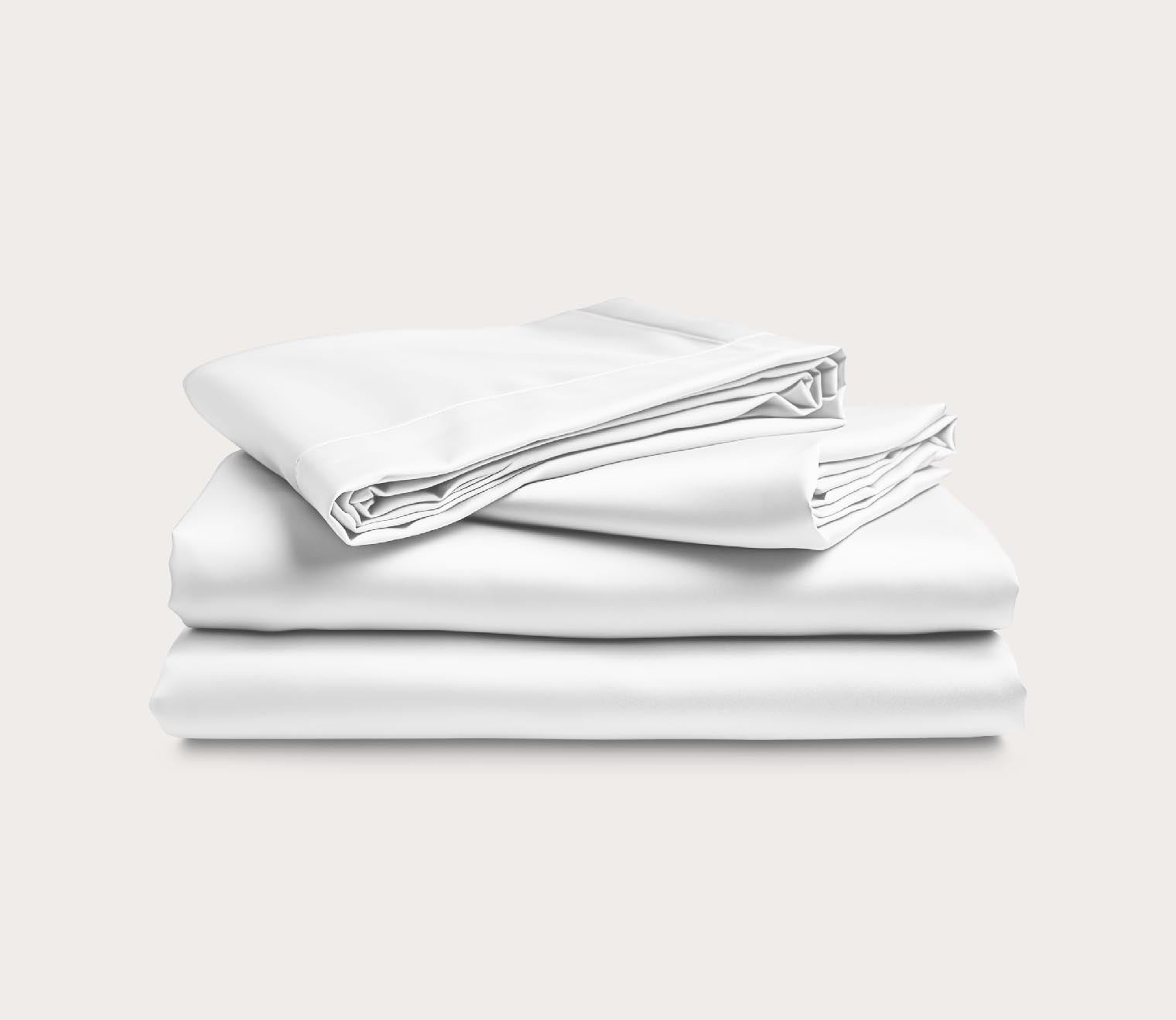 Luonto Sleeper Sheet Set by Luonto