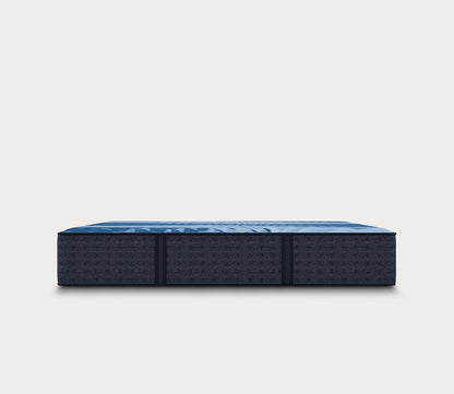 Serta iComfort Aspire Medium Mattress by Serta