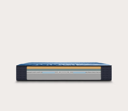 Serta iComfort Aspire Plush Mattress by Serta