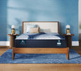 Serta iComfort Aveda Plush Mattress by Serta