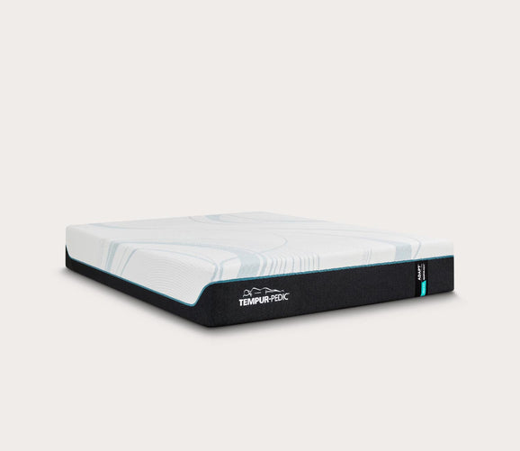 TEMPUR-Adapt 2.0 Medium Mattress by Tempur-Pedic