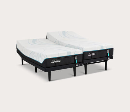 TEMPUR-Adapt 2.0 Medium Mattress by Tempur-Pedic