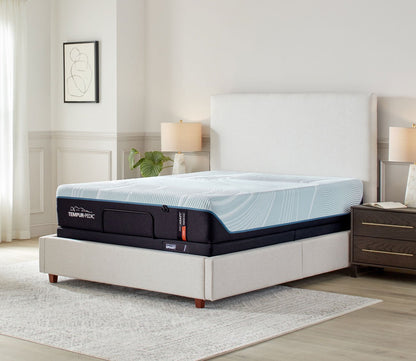 TEMPUR-ProAdapt 2.0 Firm Mattress by Tempur-Pedic