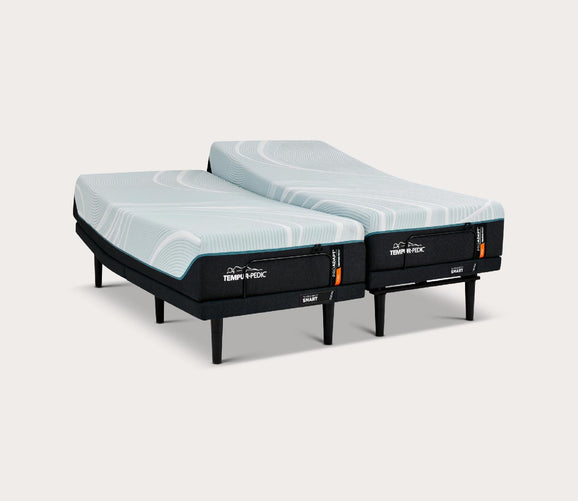 TEMPUR-ProAdapt 2.0 Firm Mattress by Tempur-Pedic